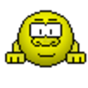 Booger — cartoon emoji for Slack & Discord