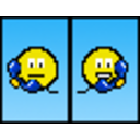 Phone Chat 2 — emoji emoji for Slack & Discord