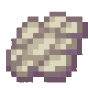 Phantommembrane — game emoji for Slack & Discord