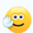 High Five — high-five emoji for Slack & Discord
