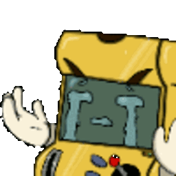 Arkyscroll — cartoon emoji for Slack & Discord (Discord)