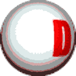 Dirty — animation emoji for Slack & Discord (Discord)