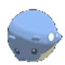 Rollingspheal — cartoon emoji for Slack & Discord