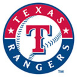 Rangers — logo emoji for Slack & Discord (Discord)