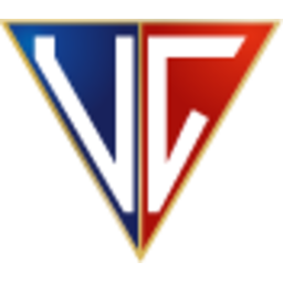 Uc — logo emoji for Slack & Discord (Discord)