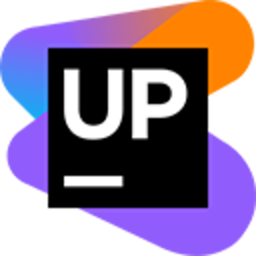 Upsource — logo emoji for Slack & Discord (Discord)