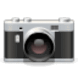 Camera — photo emoji for Slack & Discord (Discord)