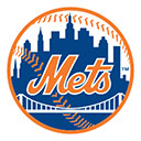 Mets — logo emoji for Slack & Discord