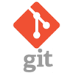 Git — logo emoji for Slack & Discord (Discord)