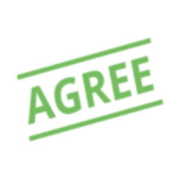 Agree — text emoji for Slack & Discord (Discord)