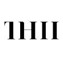 Thii — logo emoji for Slack & Discord