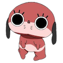 Maromi — cute emoji for Slack & Discord