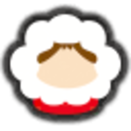 Ice Climber — cartoon emoji for Slack & Discord (Discord)