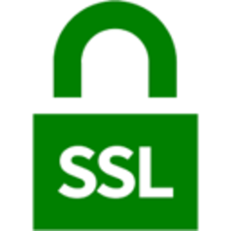 Ssl — tech emoji for Slack & Discord (Discord)