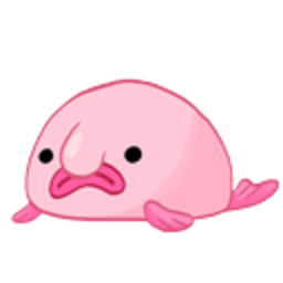 Blob — cute emoji for Slack & Discord (Discord)