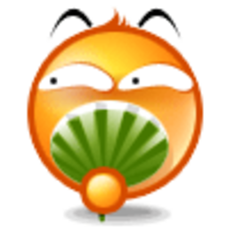 Coy — cute emoji for Slack & Discord (Discord)