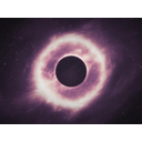 Supernovas — space emoji for Slack & Discord