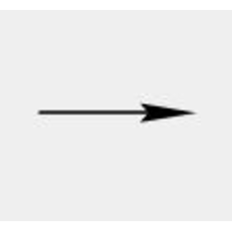 Shiftvector — symbol emoji for Slack & Discord (Discord)