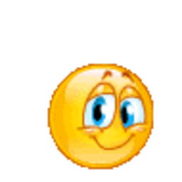 Pig Disguise — happy emoji for Slack & Discord (Discord)