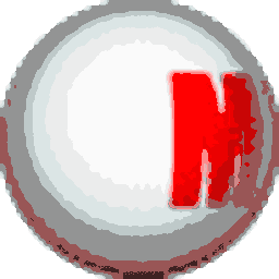 Mybad — logo emoji for Slack & Discord (Discord)