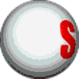 Sick — animated emoji for Slack & Discord (Discord)