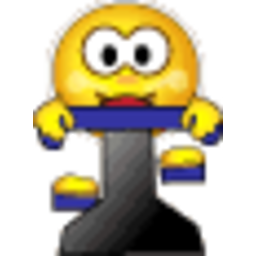 Exercise — emoji emoji for Slack & Discord (Discord)