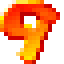 9 N64 — emoji emoji for Slack & Discord