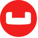 Couchbase 2 — symbol emoji for Slack & Discord