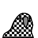 Checkeredflag Parrot — parrot emoji for Slack & Discord