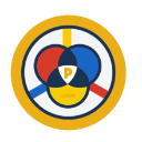 Jmr Teamprimary — logo emoji for Slack & Discord