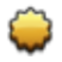 Star 3 — star emoji for Slack & Discord