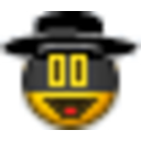 Zorro — character emoji for Slack & Discord