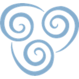 Avatar Air — symbol emoji for Slack & Discord (Discord)