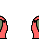 Meld Parrot — parrot emoji for Slack & Discord