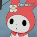 Voymami — cute emoji for Slack & Discord