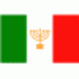 Iglesianicristo — flag emoji for Slack & Discord (Discord)