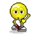 Smiley Dance — smiley emoji for Slack & Discord