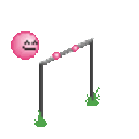 Swing 4 — swing emoji for Slack & Discord