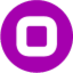0 Purplecircle — symbol emoji for Slack & Discord (Discord)