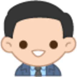 Jimmywoo — cartoon emoji for Slack & Discord (Discord)