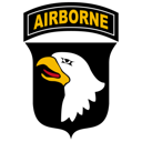 Airborne75 — logo emoji for Slack & Discord