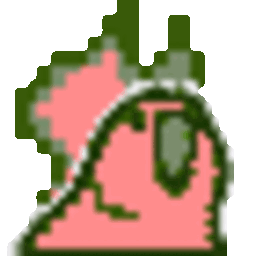 Fireparrot — colorful emoji for Slack & Discord (Discord)