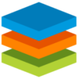 Sugar Crm — logo emoji for Slack & Discord (Discord)