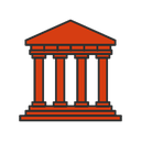 Temple — building emoji for Slack & Discord (Slack)