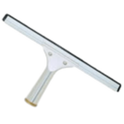 Squeegee — cleaning emoji for Slack & Discord (Discord)