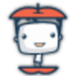 Apple Core — apple emoji for Slack & Discord (Discord)