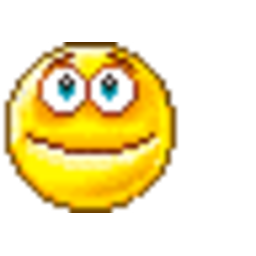 Zipper Mouth — emoji emoji for Slack & Discord (Discord)