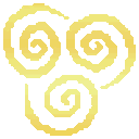 Airnomads — swirl emoji for Slack & Discord