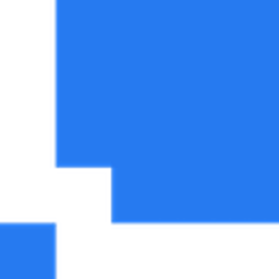 Asoft — icon emoji for Slack & Discord (Discord)