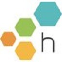 Honeycombio — logo emoji for Slack & Discord